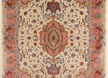 Tabriz Banam Qazmi